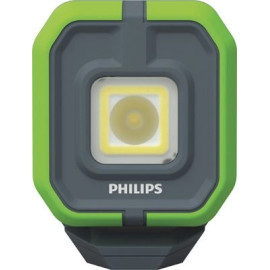 Xperion 3000 LED WSL Flood Mini X30FLMI X1 1 Stück Philips X30FLMIX1 Xperion 3000 LED WSL Flood Mini X30FLMI X1 1 Stück Philips X30FLMIX1