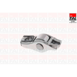 FAI AutoParts Kipphebel, Motorsteuerung R990S