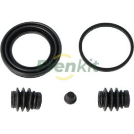 FRENKIT Reparatursatz, Bremssattel 248071