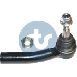 RTS Lenkstift 91-90315-110