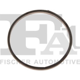 FA1 Auspuffdichtring 131-995 FA1 Auspuffdichtring 131-995