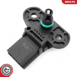 ESEN SKV Sensor, Saugrohrdruck 17SKV912