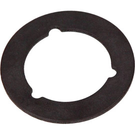 VAG Original 06A103483D 06A103483D Öldeckel Verschlussdeckeldichtung Skoda Superb 2.8 V6 – – OE-Nr. 06A103483D