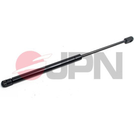 JPN Gasfeder, Koffer-/Laderaum 10A0315-JPN