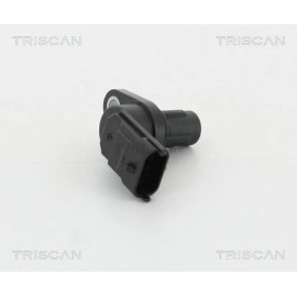 Sensor, Nockenwellenposition 886524103