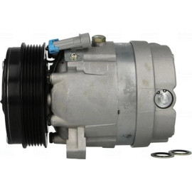 Kompressor PKW 89062