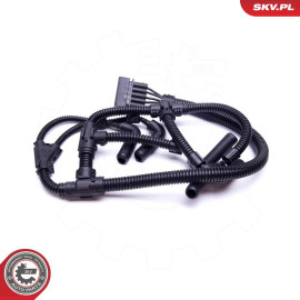 ESEN SKV Kabelreparatursatz, Glühkerze 53SKV015