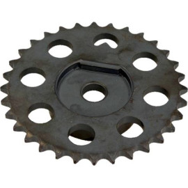 021109569 VAG Original 021109569 Zahnrad Der Kurbelwelle VW Vr6 – – OE-Nr. 021109569