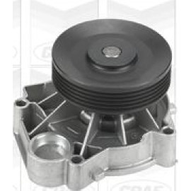PA 692 Wasserpumpe PA692