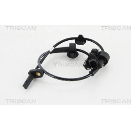 Sensor, Raddrehzahl 818040524