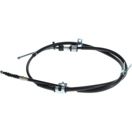 Handbremsseil re 1987482516