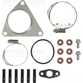 Montagesatz, Lader 04-10314-01