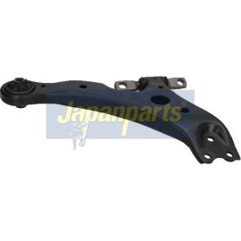 Lenker, Radaufhängung BS-284R Lenker, Radaufhängung BS-284R