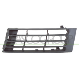 GRILL IN ST-STANGE L 1326,416,2