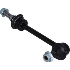 KAMOKA Stange/Strebe, Stabilisator 9030509