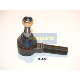 Gelenk - Lenkung Land Rover Discovery 94- Range Rover 94-02 Le TI-L010