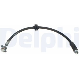 Bremsschlauch LH6980