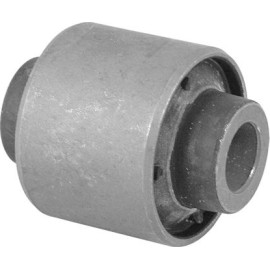 Lagerung, Lenker 449343