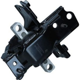 890468 Kamoka Motorlager 890468