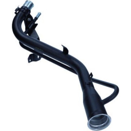 MAXGEAR Kraftstoffbehälter-Einfüllstutzen 28-1230