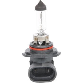 1987302153 Bosch HB4 12V 51W PURE LIGHT 1987302153 1987302153 Bosch HB4 12V 51W PURE LIGHT 1987302153