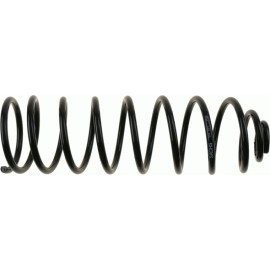Sachs Fahrwerksfeder Volvo T. 850 Combi Bis 06/97 996 481