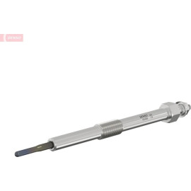 DENSO Glühkerze DG-659