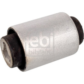 FEBI BILSTEIN Sparen 173330 FEBI BILSTEIN Sparen 173330