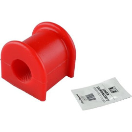 TEDGUM_TD Lagerung, Stabilisator TED76081