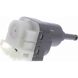 VEMO Bremslichtschalter V10-73-0158