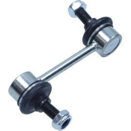 Stange/Strebe, Stabilisator 72-3972
