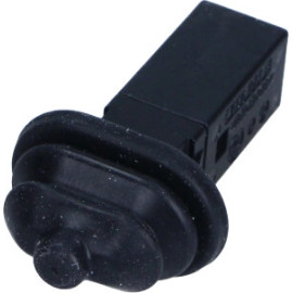 Bump Bmw 5 E60, F10 51178228939