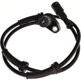 Sensor, Raddrehzahl 20-0080