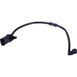febi Bremsbelagverschleißsensor 172597