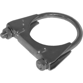 24 / Klemmstück 80339