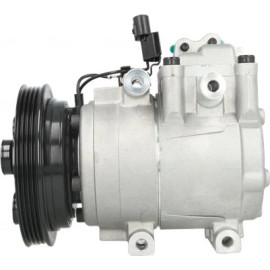 Kompressor PKW 89274