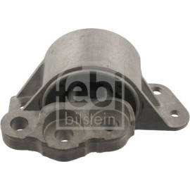 Lagerung, Motor Fiat Punto 1.3D 32270