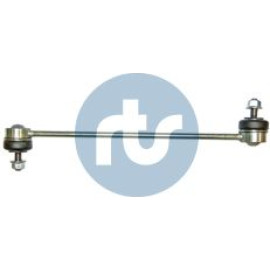 RTS Stabilisatorstange 97-09622 RTS Stabilisatorstange 97-09622