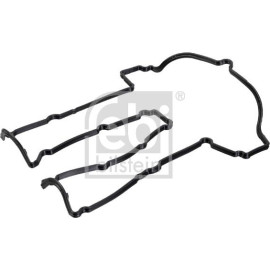FEBI BILSTEIN Dichtung, Zylinderkopfhaube 180652