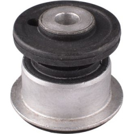 TEDGUM_TD Lagerung, Lenker TED58939