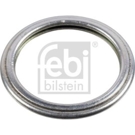 Dichtring, Ölablass Schraube 30651