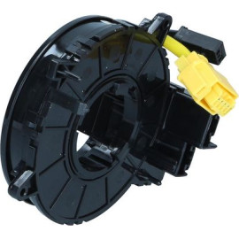 KAMOKA Wickelfeder, Airbag 4210113