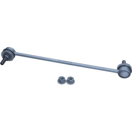 40 307 009 Stabilisator VA li/re(OE) 915857