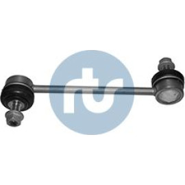 RTS Stange/Strebe, Stabilisator 97.90556