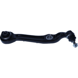 Lenker, Radaufhängung 72-5280 Lenker, Radaufhängung 72-5280