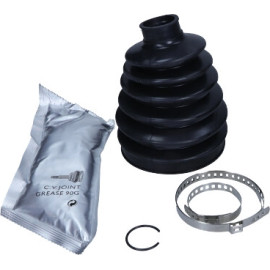 MAXGEAR Antriebswellen-Faltenbalgsatz 49-1439