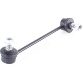 MONROE Stange/Strebe, Stabilisator L18609