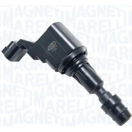 MAGNETI MARELLI Zündspule 060717153012