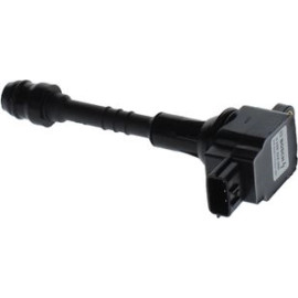 Zündspule 0 986 22A 000