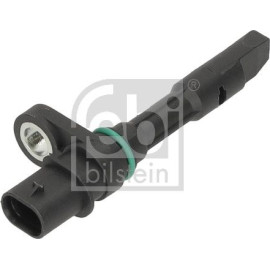 FEBI BILSTEIN Sensor, Raddrehzahl 193601